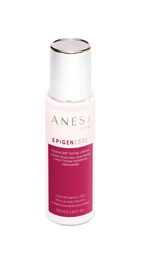 Epigenesse Toning Lotion -150ml