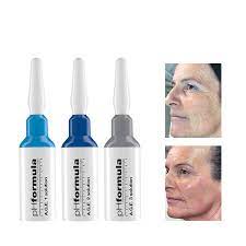 Age Resurfacing Treatment