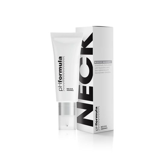 Neck Recovery 50ml