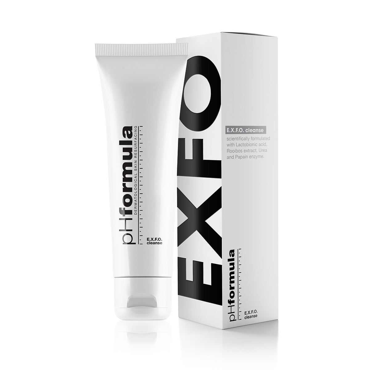 E.X.F.O. cleanse-100ml