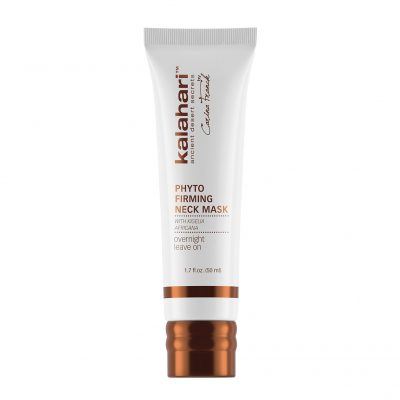 Phyto Firming Neck Mask-50ml