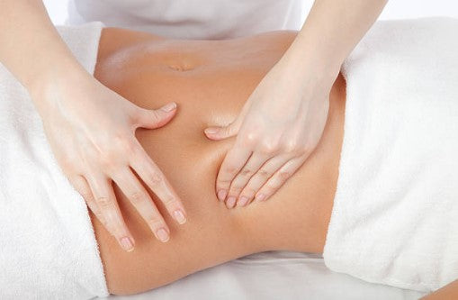 G5 Massage Treatment