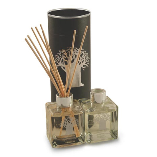 Reed Diffusers – 120ml