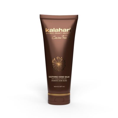 Soothing Hand Balm-100ml