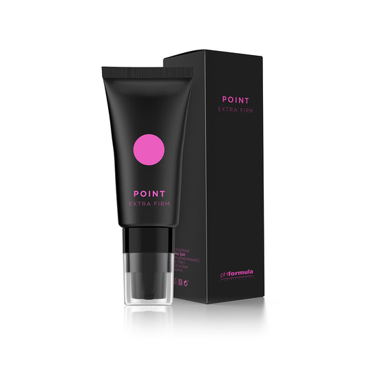 Point Extra Firm Cream- 50ml