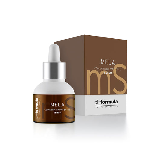 M.E.L.A Serum - pigmentation Serum 30ml