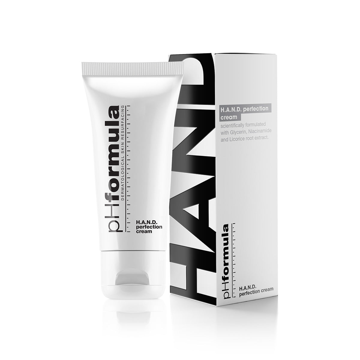 H.A.N.D Protection Cream -50ml