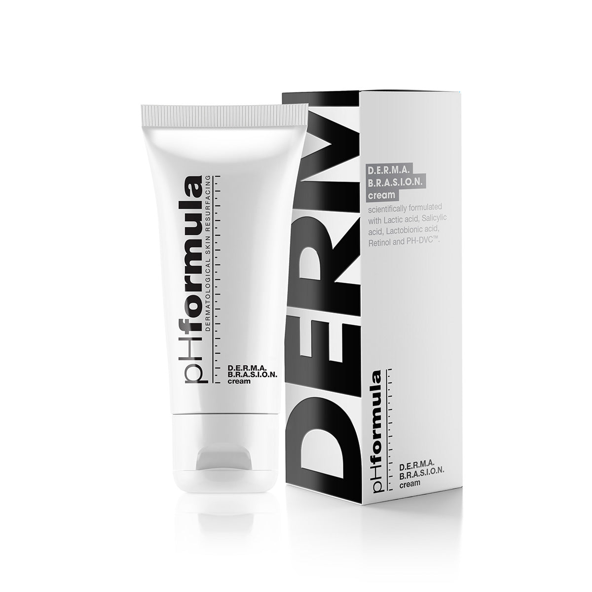 Dermabrasion Cream -50ml